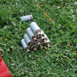 2012 Vojtuv-Tatrar-pristani